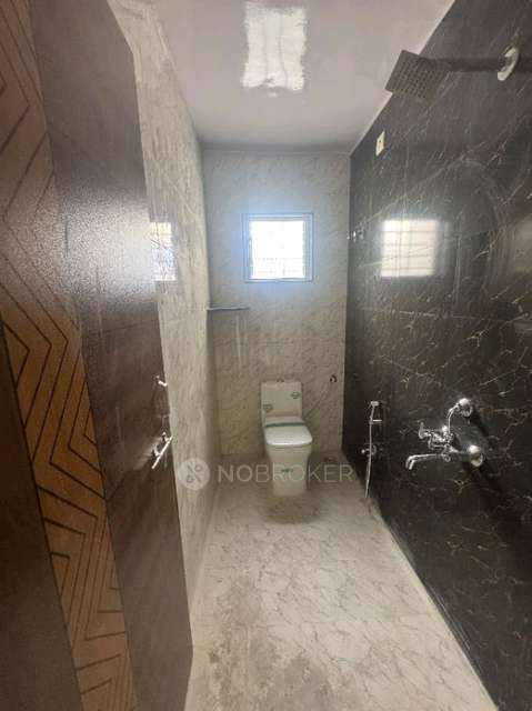 1 BHK Flat In Bibwewadi Gavthan Vrundavan Society  for Rent  In Gvh7+m7, Sangamvadi, Pune, Maharashtra 411001, India