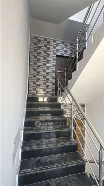 1 BHK Flat In Bibwewadi Gavthan Vrundavan Society  for Rent  In Gvh7+m7, Sangamvadi, Pune, Maharashtra 411001, India