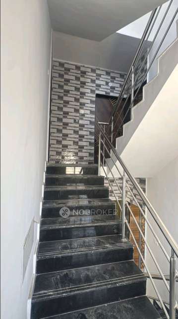 1 BHK Flat In Bibwewadi Gavthan Vrundavan Society  for Rent  In Gvh7+m7, Sangamvadi, Pune, Maharashtra 411001, India