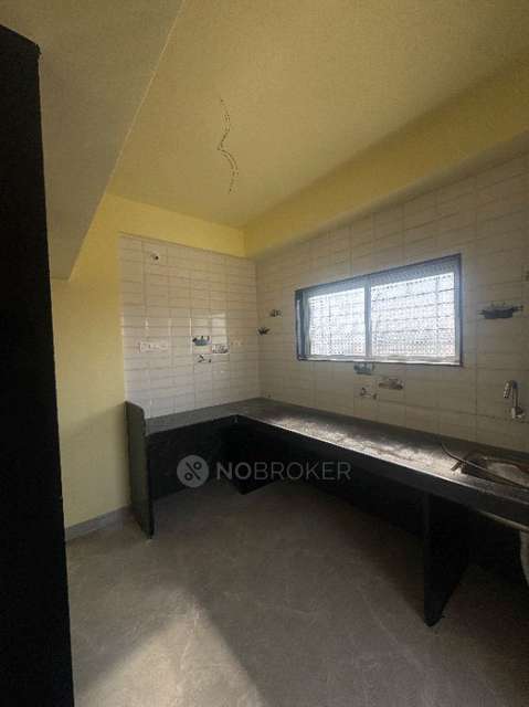 1 BHK Flat In Bibwewadi Gavthan Vrundavan Society  for Rent  In Gvh7+m7, Sangamvadi, Pune, Maharashtra 411001, India