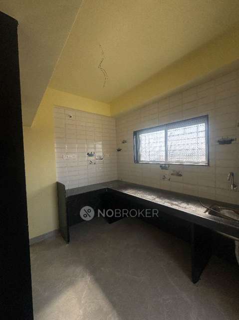 1 BHK Flat In Bibwewadi Gavthan Vrundavan Society  for Rent  In Gvh7+m7, Sangamvadi, Pune, Maharashtra 411001, India