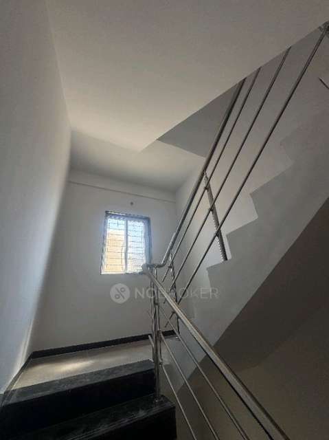 1 BHK Flat In Bibwewadi Gavthan Vrundavan Society  for Rent  In Gvh7+m7, Sangamvadi, Pune, Maharashtra 411001, India