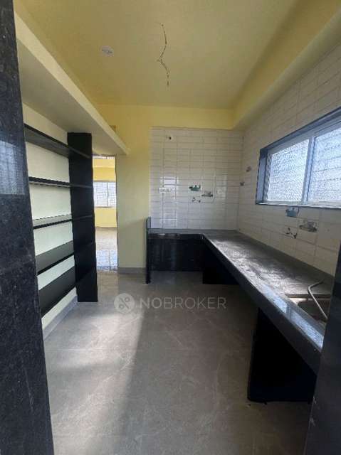 1 BHK Flat In Bibwewadi Gavthan Vrundavan Society  for Rent  In Gvh7+m7, Sangamvadi, Pune, Maharashtra 411001, India