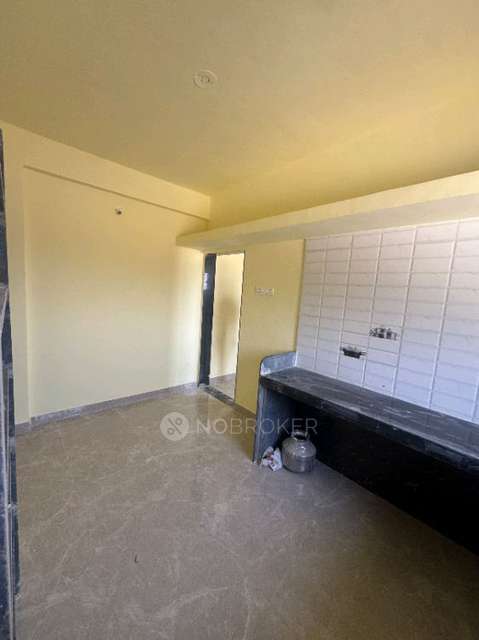 1 BHK Flat In Bibwewadi Gavthan Vrundavan Society  for Rent  In Gvh7+m7, Sangamvadi, Pune, Maharashtra 411001, India