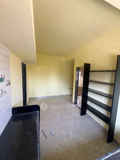 1 BHK Flat In Bibwewadi Gavthan Vrundavan Society  for Rent  In Gvh7+m7, Sangamvadi, Pune, Maharashtra 411001, India