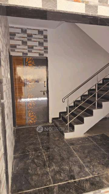 1 BHK Flat In Bibwewadi Gavthan Vrundavan Society  for Rent  In Gvh7+m7, Sangamvadi, Pune, Maharashtra 411001, India