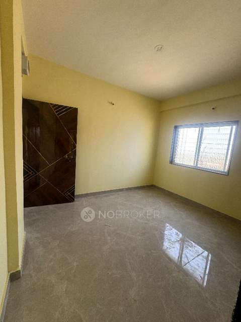 1 BHK Flat In Bibwewadi Gavthan Vrundavan Society  for Rent  In Gvh7+m7, Sangamvadi, Pune, Maharashtra 411001, India