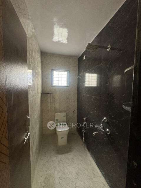 1 BHK Flat In Bibwewadi Gavthan Vrundavan Society  for Rent  In Gvh7+m7, Sangamvadi, Pune, Maharashtra 411001, India