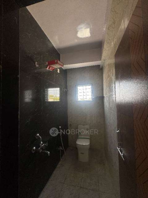 1 BHK Flat In Bibwewadi Gavthan Vrundavan Society  for Rent  In Gvh7+m7, Sangamvadi, Pune, Maharashtra 411001, India