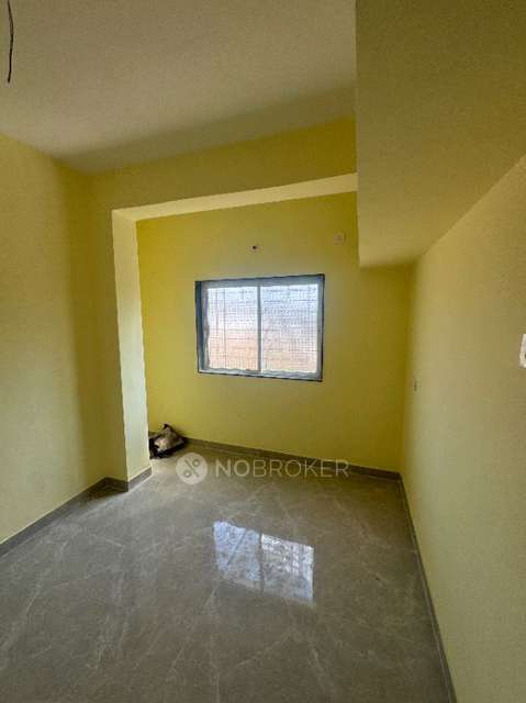 1 BHK Flat In Bibwewadi Gavthan Vrundavan Society  for Rent  In Gvh7+m7, Sangamvadi, Pune, Maharashtra 411001, India