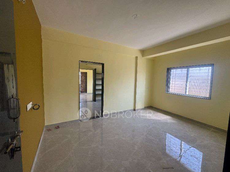 1 BHK Flat In Bibwewadi Gavthan Vrundavan Society  for Rent  In Gvh7+m7, Sangamvadi, Pune, Maharashtra 411001, India