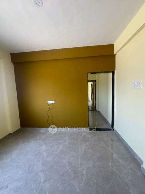 1 BHK Flat In Bibwewadi Gavthan Vrundavan Society  for Rent  In Gvh7+m7, Sangamvadi, Pune, Maharashtra 411001, India
