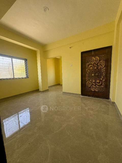 1 BHK Flat In Bibwewadi Gavthan Vrundavan Society  for Rent  In Gvh7+m7, Sangamvadi, Pune, Maharashtra 411001, India