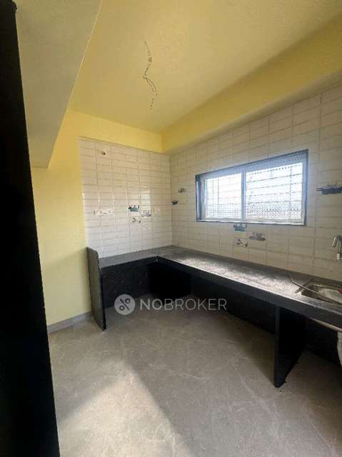 1 BHK Flat In Bibwewadi Gavthan Vrundavan Society  for Rent  In Gvh7+m7, Sangamvadi, Pune, Maharashtra 411001, India