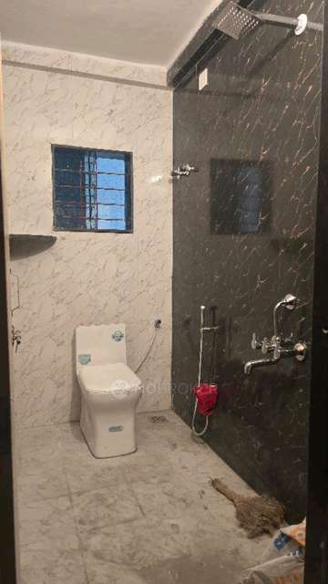 1 BHK Flat In Bibwewadi Gavthan Vrundavan Society  for Rent  In Gvh7+m7, Sangamvadi, Pune, Maharashtra 411001, India