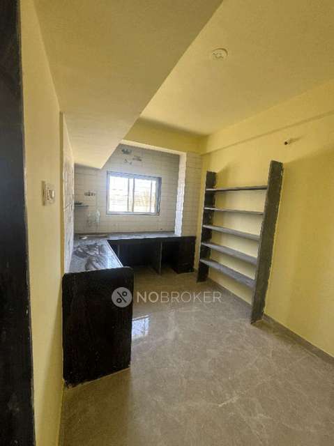 1 BHK Flat In Bibwewadi Gavthan Vrundavan Society  for Rent  In Gvh7+m7, Sangamvadi, Pune, Maharashtra 411001, India