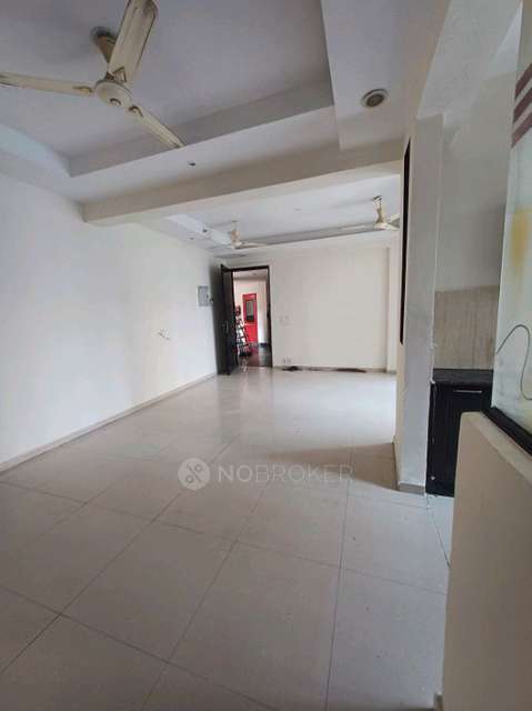 3 BHK Flat In Prateek Wisteria, Sector 77 for Rent  In Sector 77