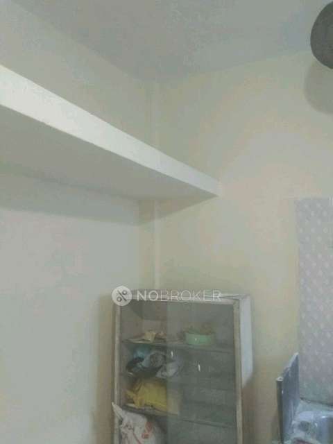 1 BHK Flat In Gangapuram Society for Rent  In Viman Nagar