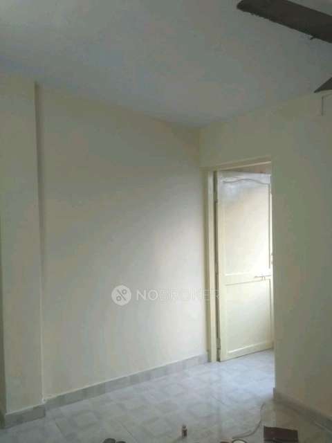 1 BHK Flat In Gangapuram Society for Rent  In Viman Nagar