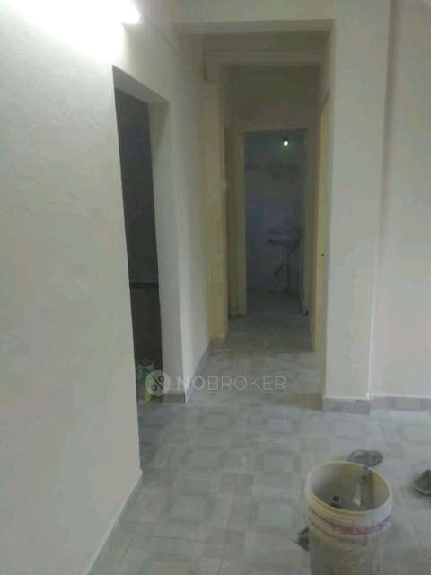 1 BHK Flat In Gangapuram Society for Rent  In Viman Nagar