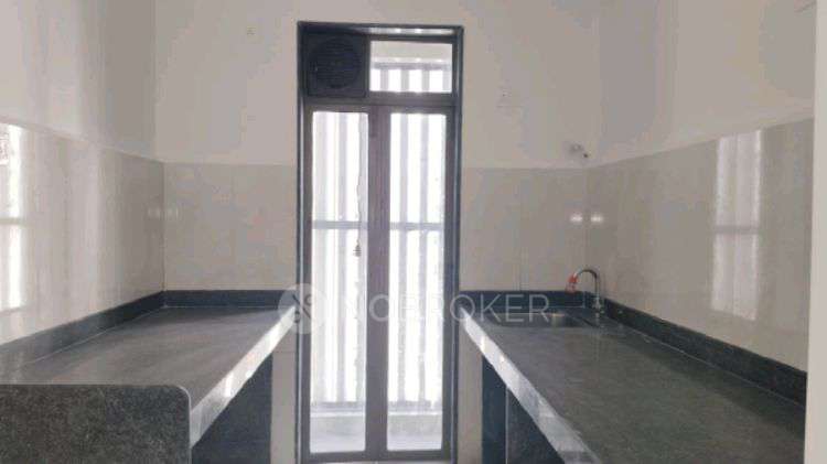 2 BHK Flat In Runwal Mycity for Rent  In Runwal Smart City Road, Usarghar Gaon, Thane, Maharashtra 421204, India