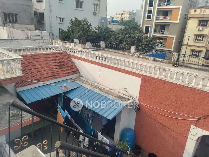 Commercial Property in Sanjeeva Reddy Nagar, Hyderabad for sale 
