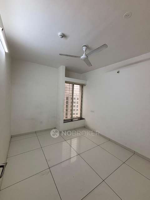 2 BHK Flat In A2 Building Yashwin Encore For Sale  In A2 Building Yashwin Encore