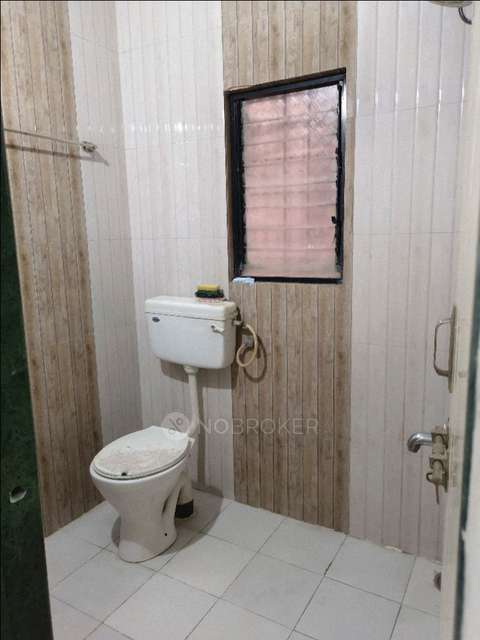 1 BHK House for Rent  In Mother Teresa School, Near Bollywood Theater, Galande Nagar, Wadgaon Sheri, Pune, Maharashtra 411014, India