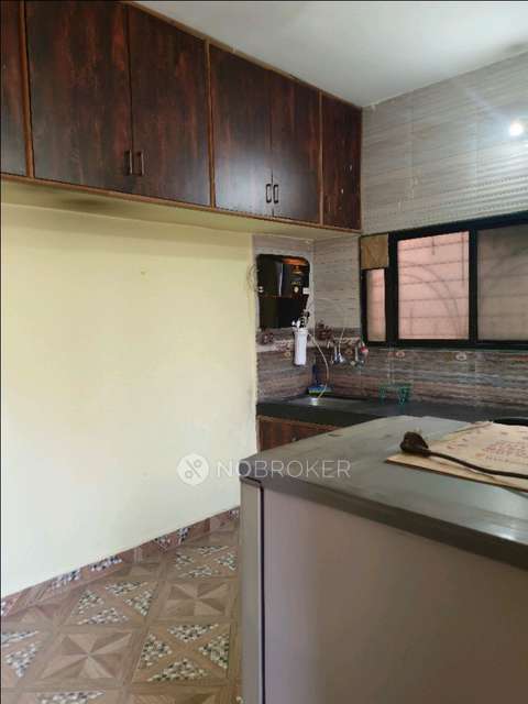 1 BHK House for Rent  In Mother Teresa School, Near Bollywood Theater, Galande Nagar, Wadgaon Sheri, Pune, Maharashtra 411014, India