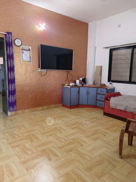 1 BHK House for Rent  In Mother Teresa School, Near Bollywood Theater, Galande Nagar, Wadgaon Sheri, Pune, Maharashtra 411014, India