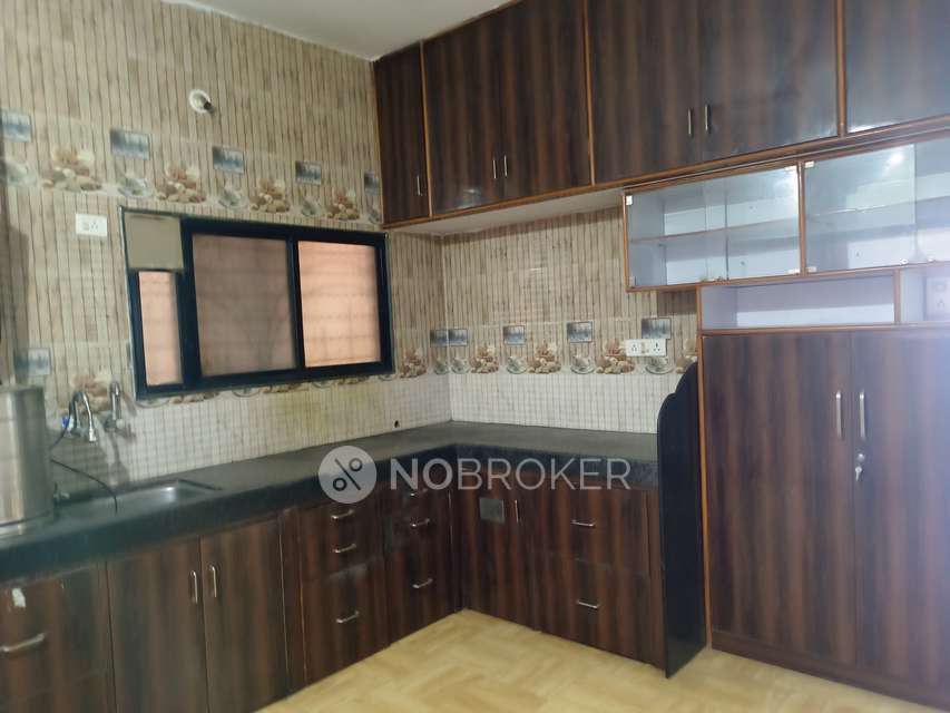1 BHK House for Rent  In Mother Teresa School, Near Bollywood Theater, Galande Nagar, Wadgaon Sheri, Pune, Maharashtra 411014, India