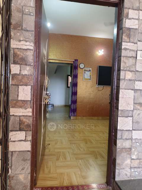 1 BHK House for Rent  In Mother Teresa School, Near Bollywood Theater, Galande Nagar, Wadgaon Sheri, Pune, Maharashtra 411014, India