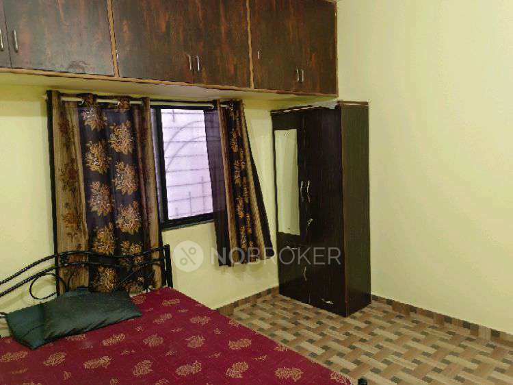 1 BHK House for Rent  In Mother Teresa School, Near Bollywood Theater, Galande Nagar, Wadgaon Sheri, Pune, Maharashtra 411014, India