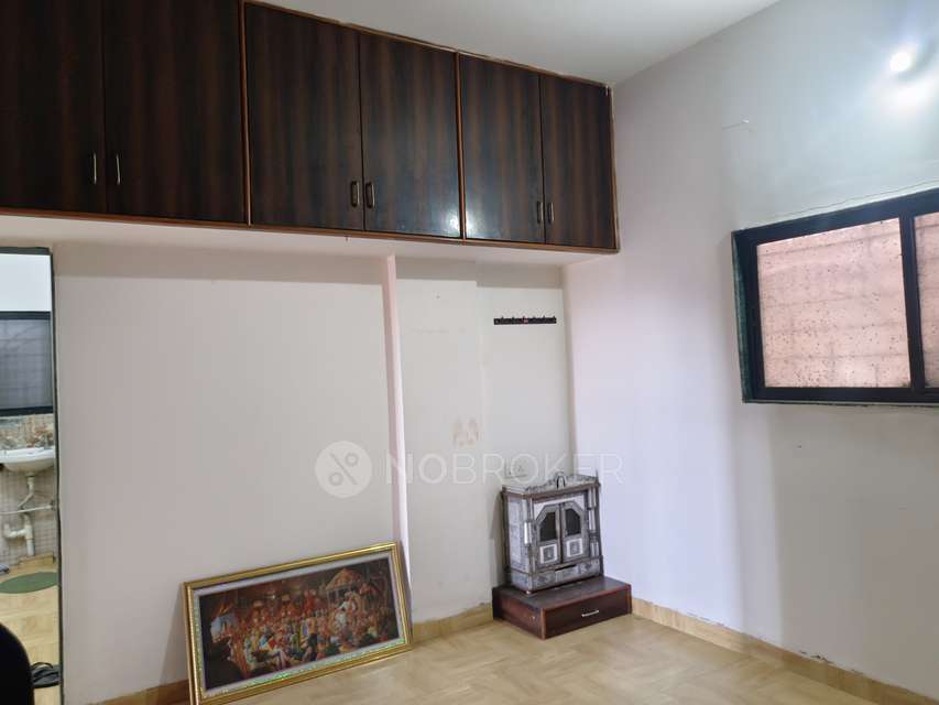 1 BHK House for Rent  In Mother Teresa School, Near Bollywood Theater, Galande Nagar, Wadgaon Sheri, Pune, Maharashtra 411014, India