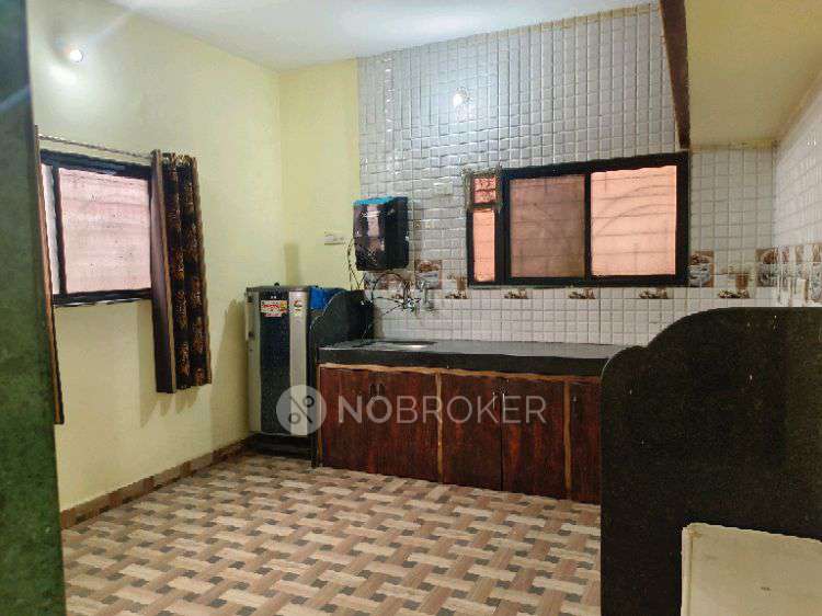 1 BHK House for Rent  In Mother Teresa School, Near Bollywood Theater, Galande Nagar, Wadgaon Sheri, Pune, Maharashtra 411014, India