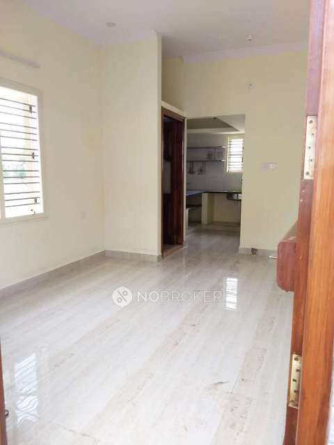 2 BHK House for Rent  In Abbigere
