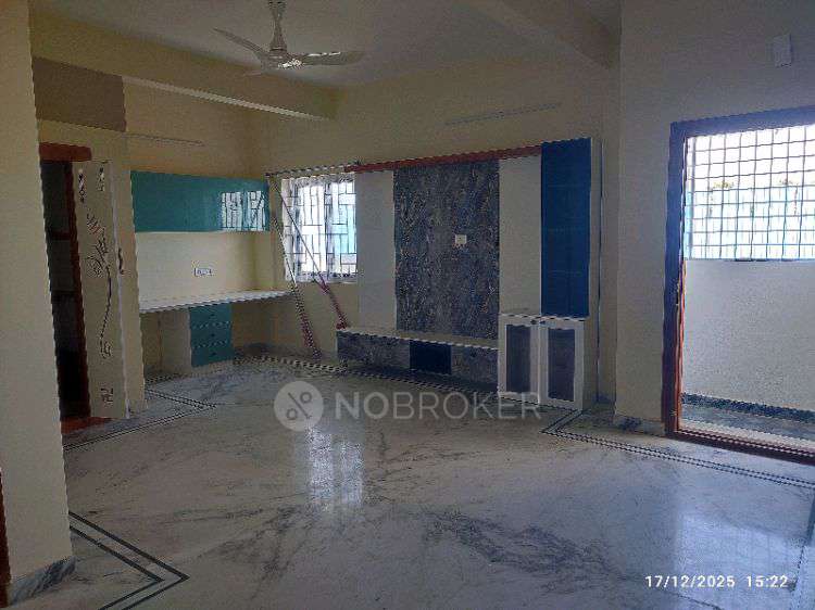 1 BHK House for Rent  In Tulasi Nilaya, # 12