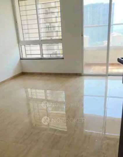 1 RK Flat In Vtp Leonara for Rent  In Mahalunge