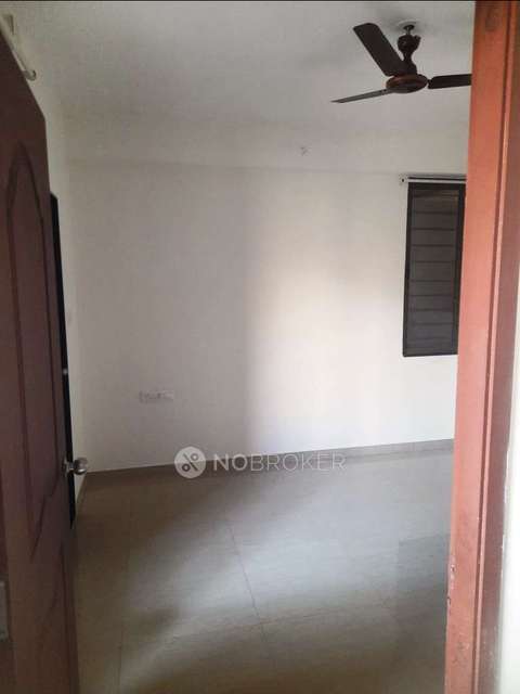 2 BHK Flat In Pate Skyi Star Town Phase 1 For Sale  In Bhukum