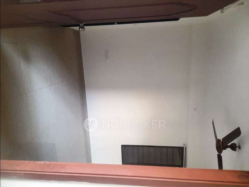 2 BHK Flat In Pate Skyi Star Town Phase 1 For Sale  In Bhukum