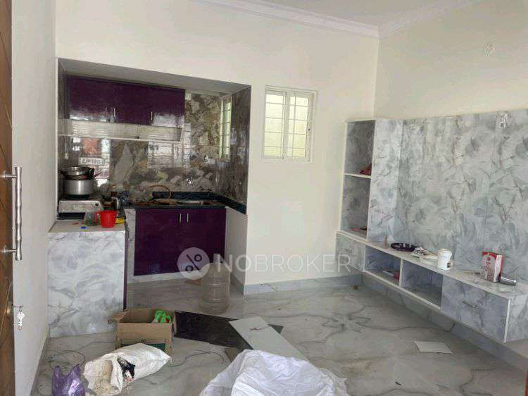 1 BHK House for Rent  In 2nd, Block, 3, 1st Main Rd, Thyagaraja Nagar, Basavanagudi, Bengaluru, Karnataka 560070, India
