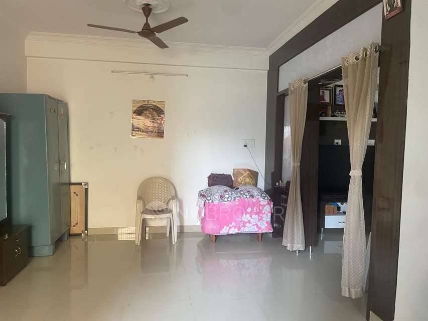 2 BHK Flat In Vijetha Exotica, Nagole For Sale  In Nagole