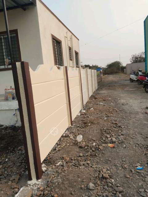 1 RK House for Rent  In F4wp+rpg, Uruli Kanchan, Maharashtra 412202, India