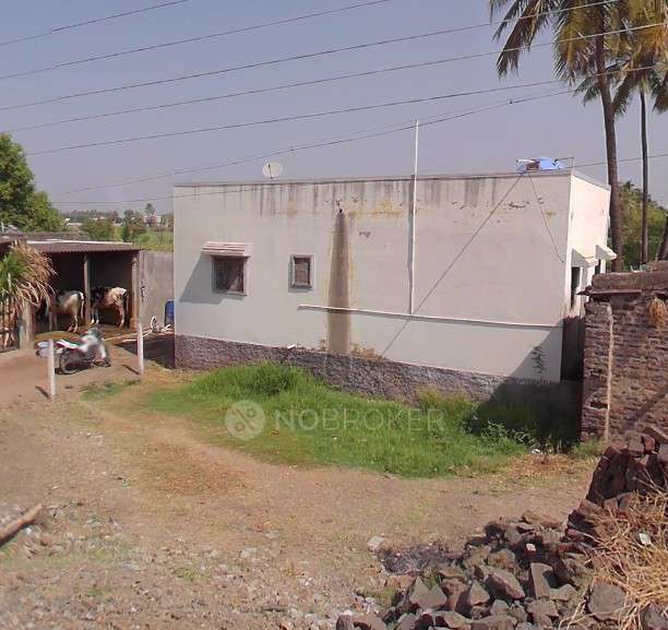 1 RK House for Rent  In F4wp+rpg, Uruli Kanchan, Maharashtra 412202, India