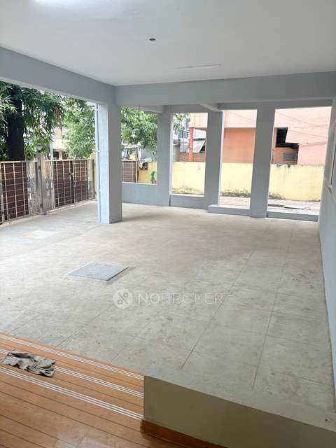 2 BHK Flat In Mahalakshmi Flats for Rent  In West Mambalam