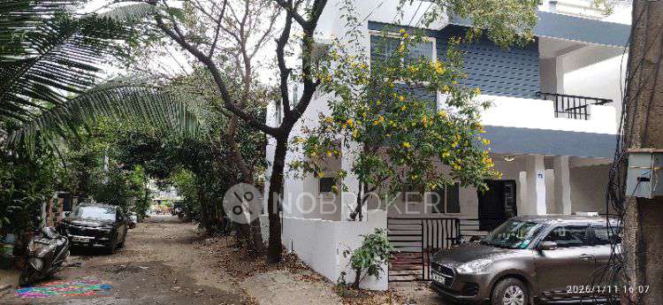 3 BHK House for Rent  In Artha Centurion Avenue, 47, Mel Ayanambakkam, Ayanambakkam, Chennai, Tamil Nadu 600095, India