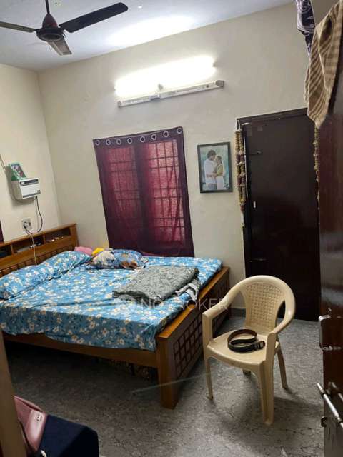 3 BHK Villa In Ruby Enclave For Sale  In W4g3+hwh, 1st Cross St, Vaigai Nagar, Tambaram, Chennai, Tamil Nadu 600045, India