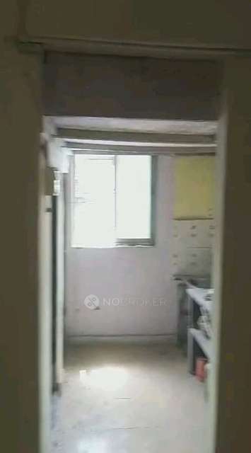 1 RK Flat In Abdul Rehman Apartment, Mumbra For Sale  In Rashid Compound, Kausa, Mumbra