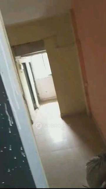 1 RK Flat In Abdul Rehman Apartment, Mumbra For Sale  In Rashid Compound, Kausa, Mumbra