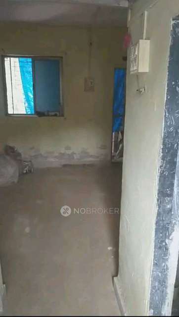 1 RK Flat In Abdul Rehman Apartment, Mumbra For Sale  In Rashid Compound, Kausa, Mumbra